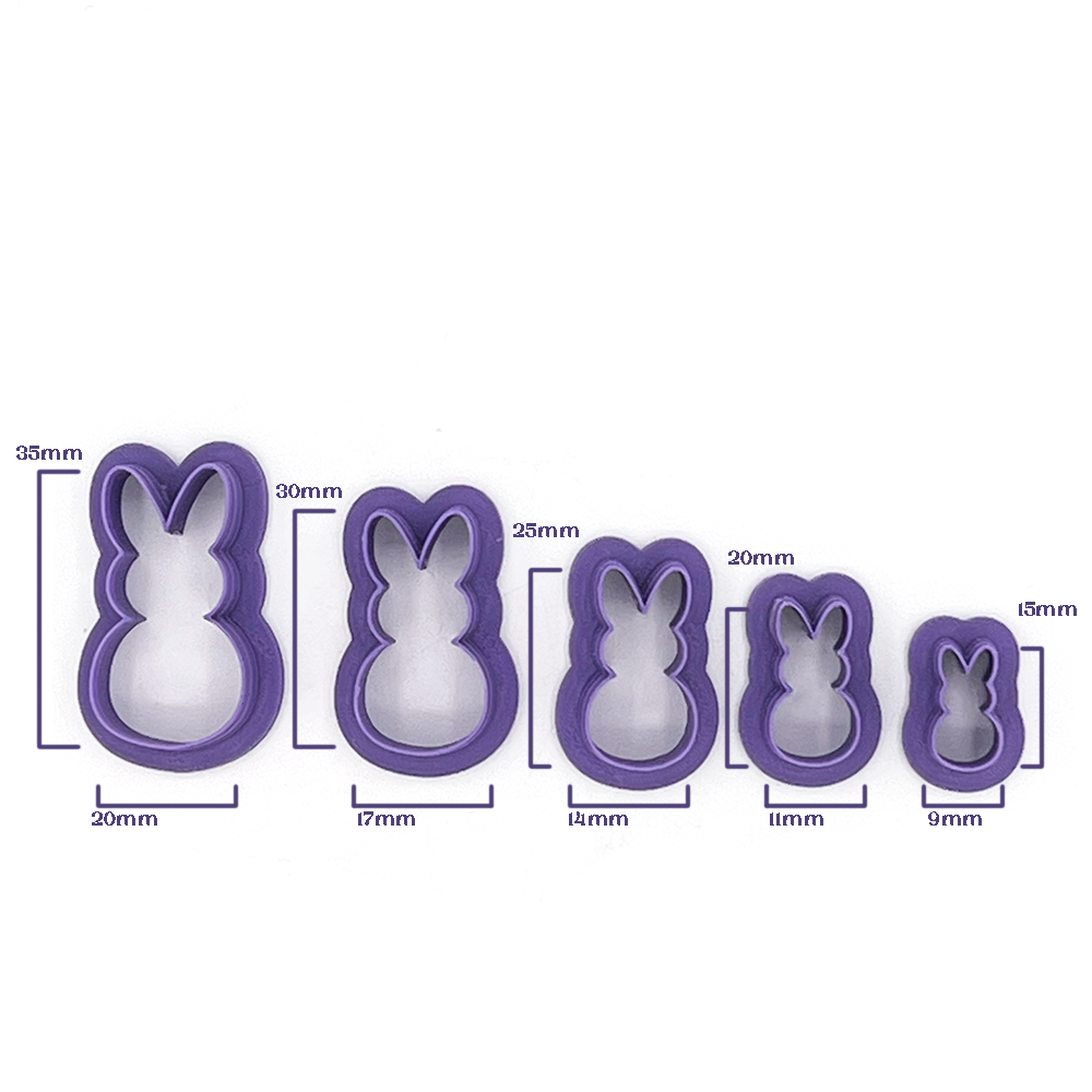 Easter Bunny