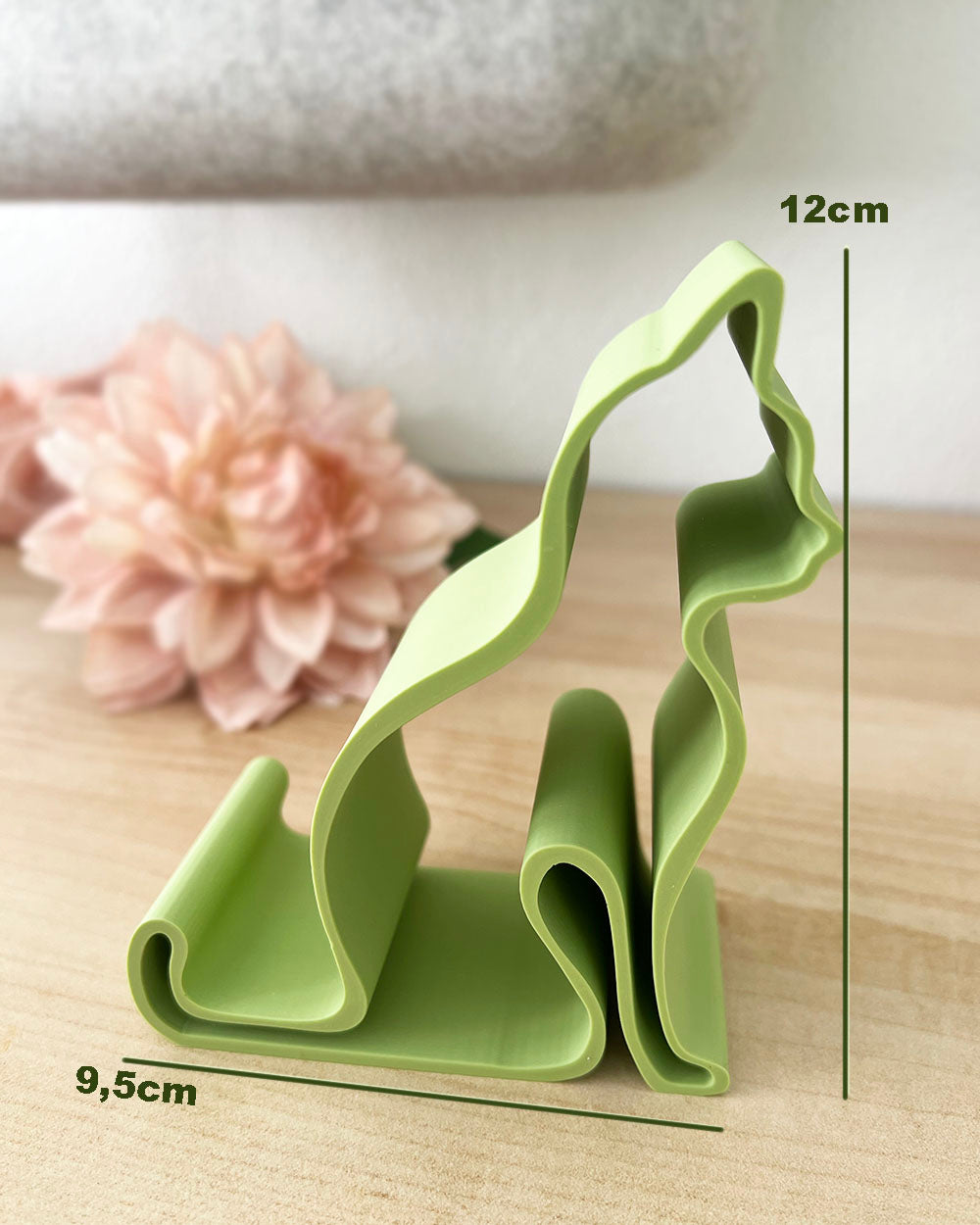 Telefoonhouder Kat  | Accessoires