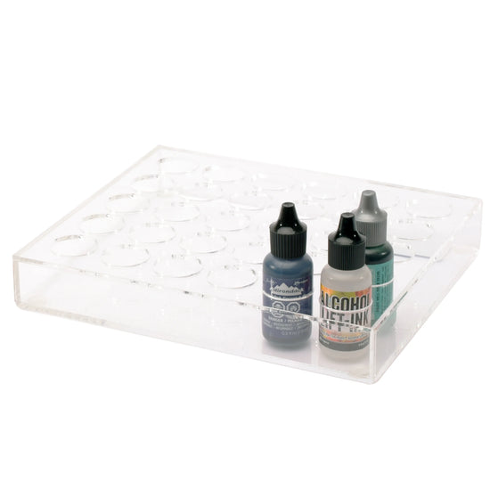 Vaessen Creative • Display tray alcoholinkt