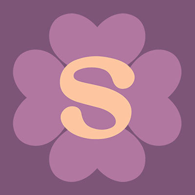 STL_Mi Online