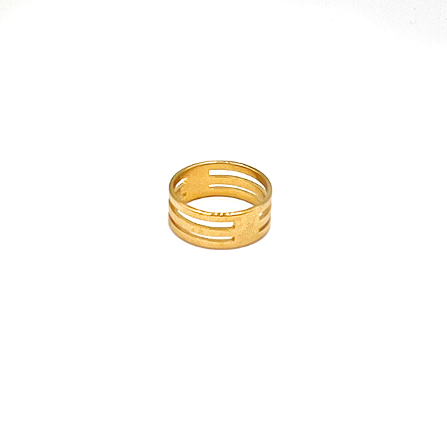 Jumpring Tool | Buigring Opener | Earring Findings
