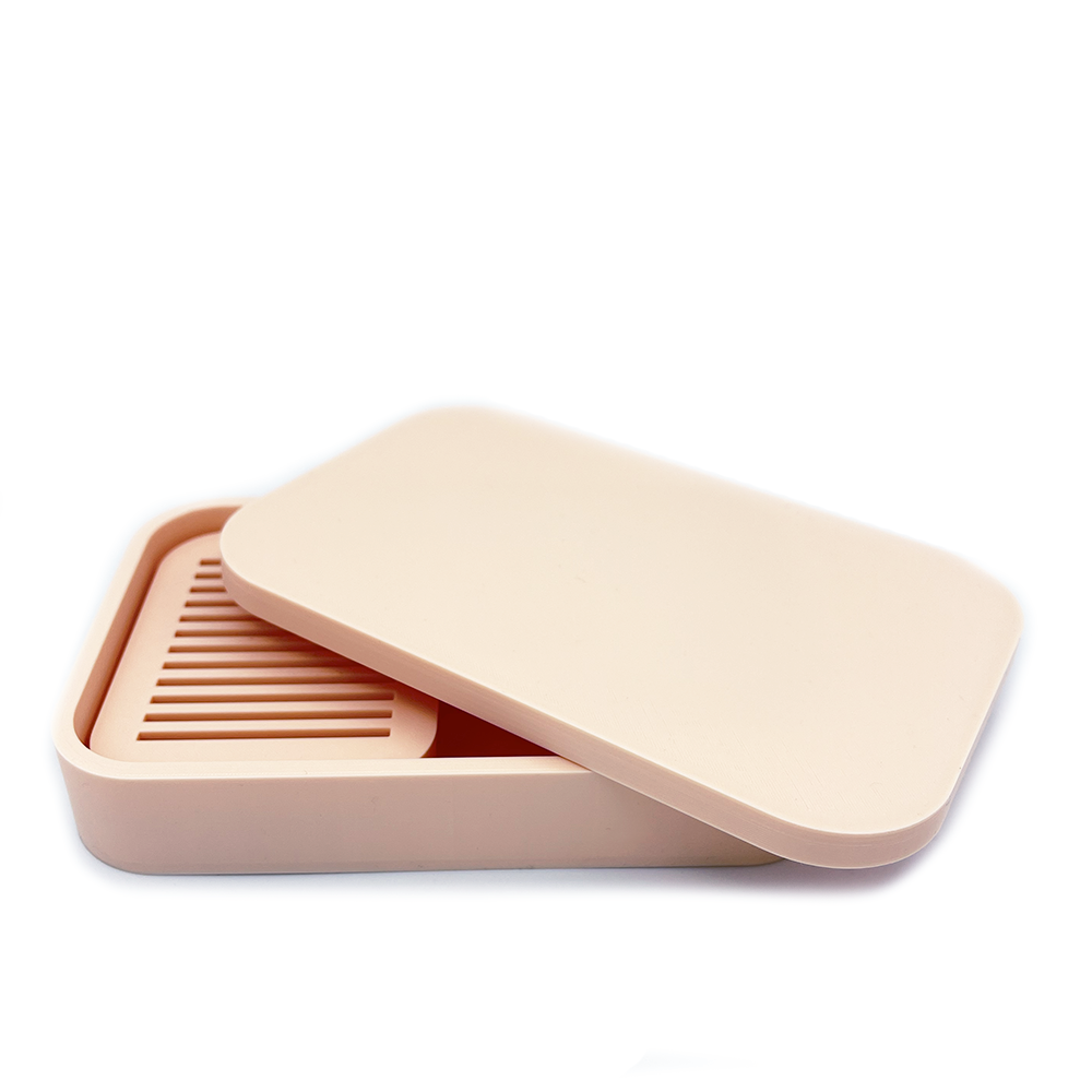 Maizena -bakje (more colors available)