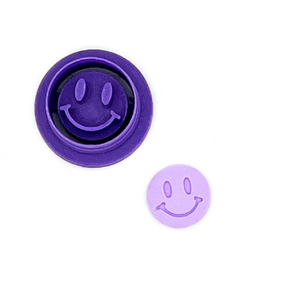 Smiley