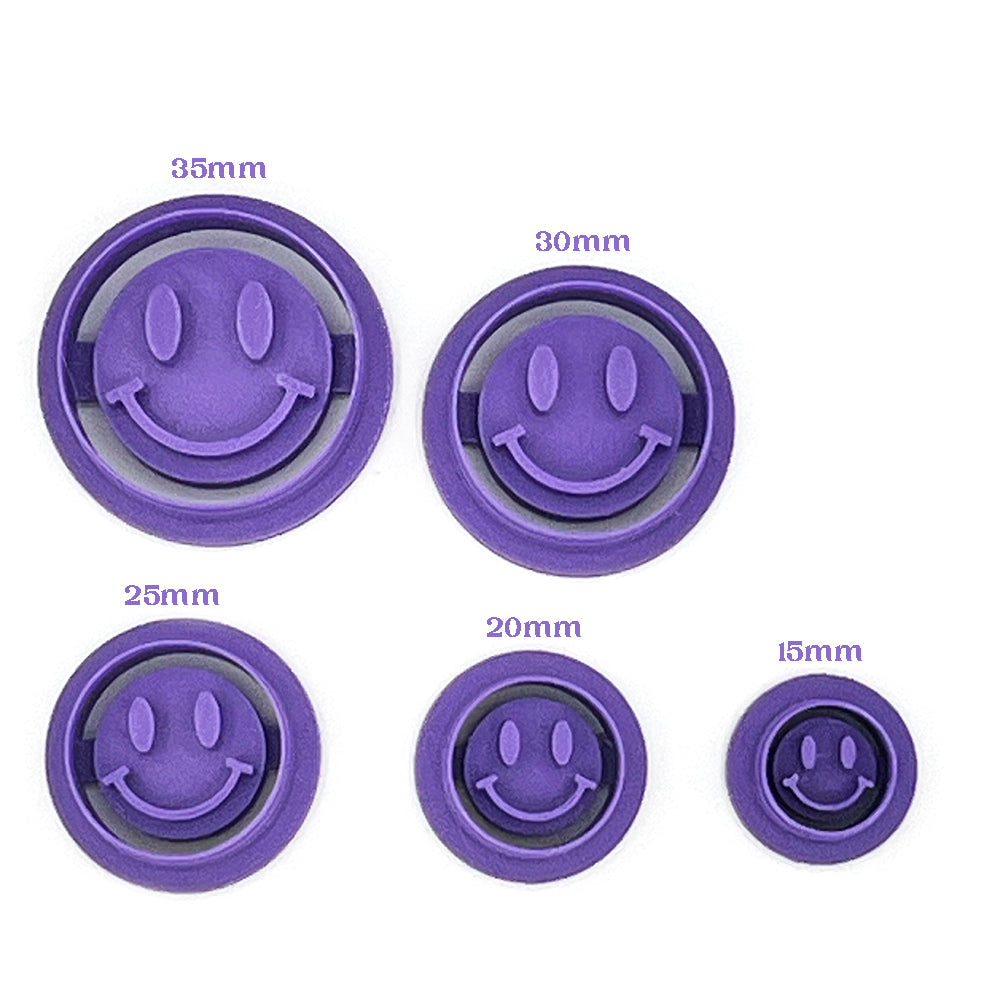Smiley