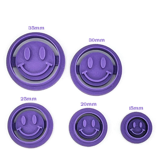 Smiley